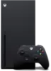 Picture of Xbox Series X Console