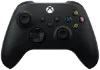 Picture of Xbox Series X Console