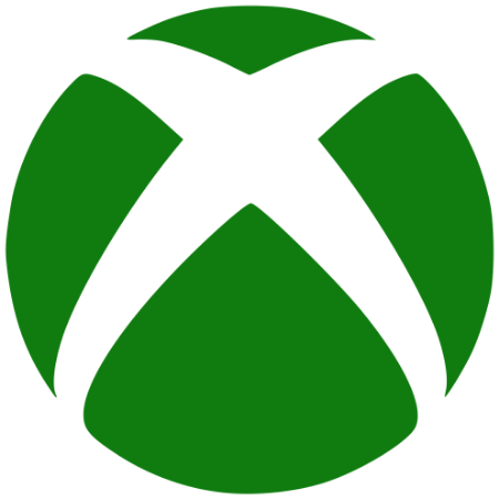 Picture for category XBOX